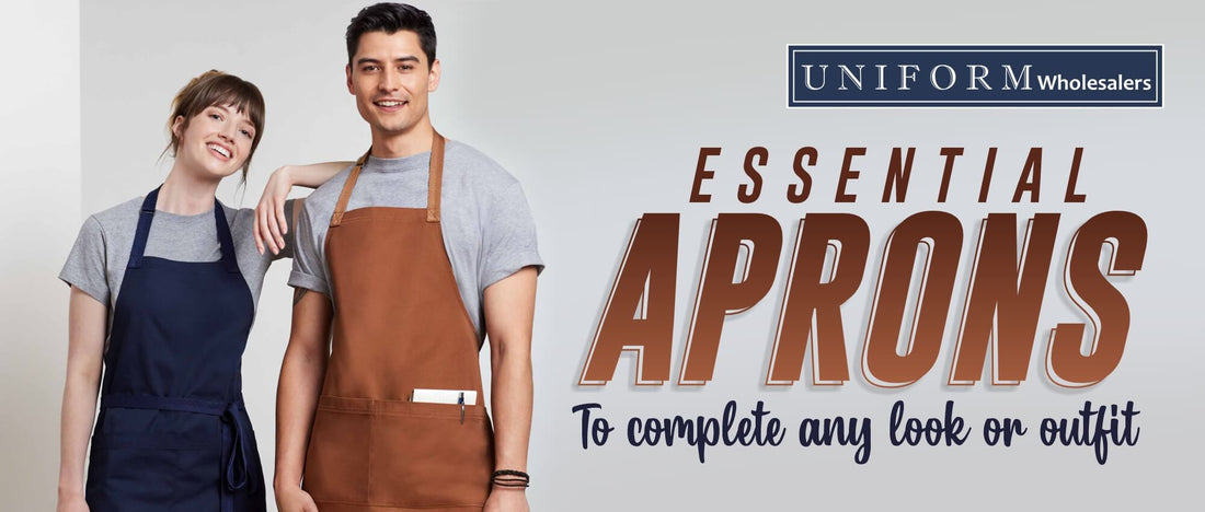 Identitee-Byron-Aprons