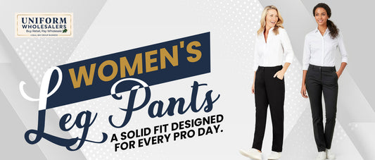 Inaura-Womens-Comfort-Waist-Straight-Leg-Pants