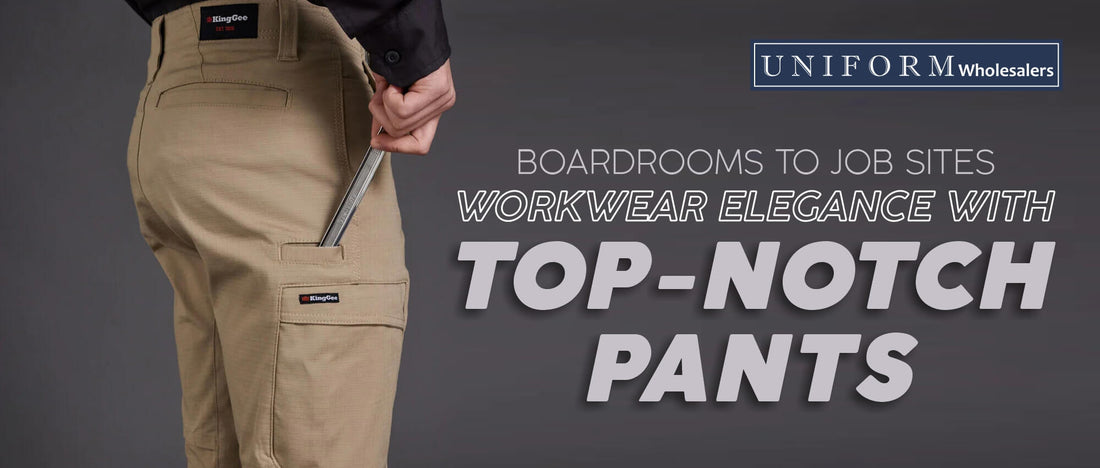 JB's-Stretch-Twill-Pants