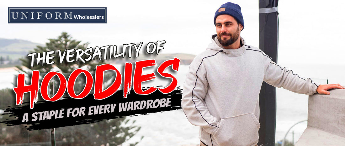 JB's-Wear-Adult-Pop-Over-Hoodie