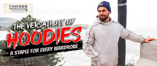 JB's-Wear-Adult-Pop-Over-Hoodie