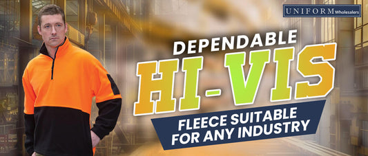 JB's-Wear-Hi-Vis-Zip-Polar-Fleece