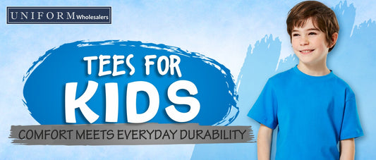 JB's-Wear-Kids-Tees