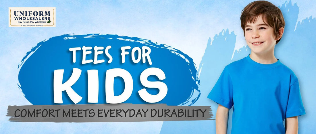 JB's-Wear-Kids-Tees