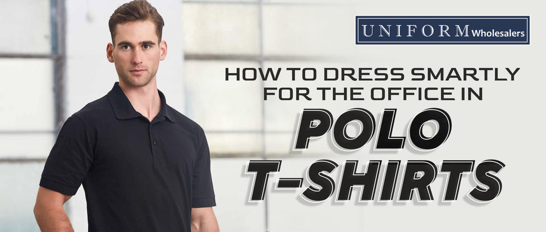 JBs-Wear-Adult-Polos