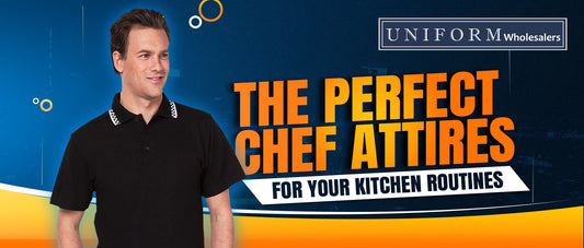 JBs-Wear-Chef's-Polo