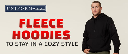 JBs-Wear-Fleecy-Hoodie