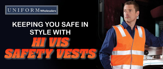 JBs-Wear-Hi-Vis-Safety-Vest