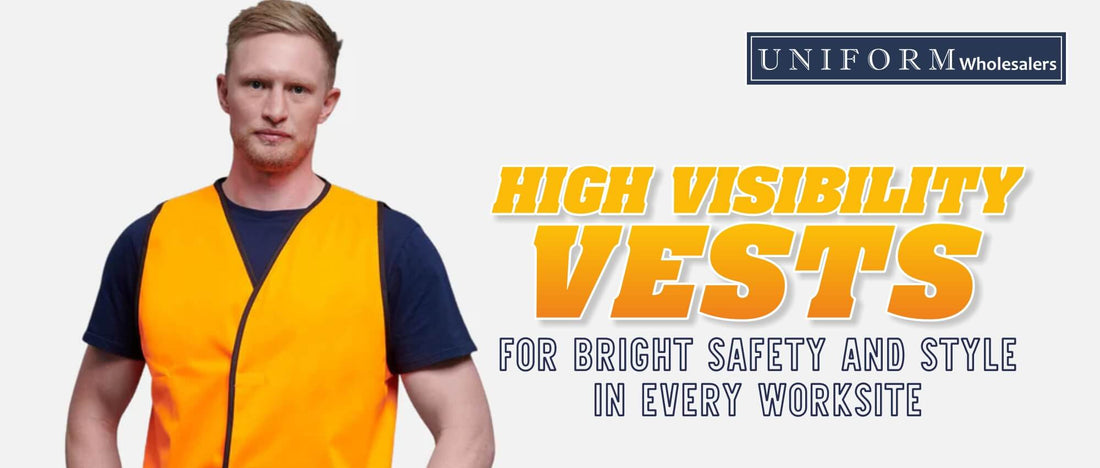 JBs-Wear-Hi-Vis-Safety-Vest