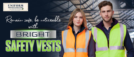 JBs-Wear-Hi-Vis-Safety-Vests