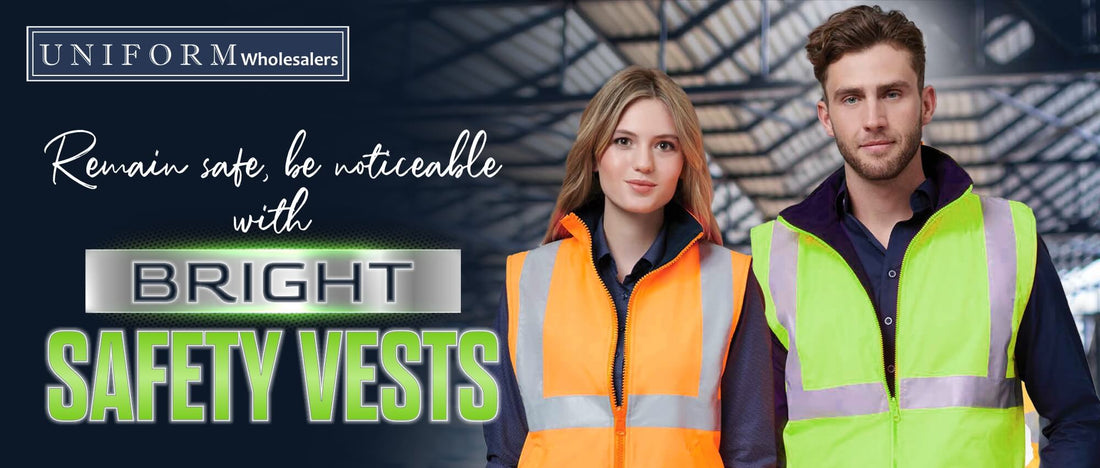 JBs-Wear-Hi-Vis-Safety-Vests