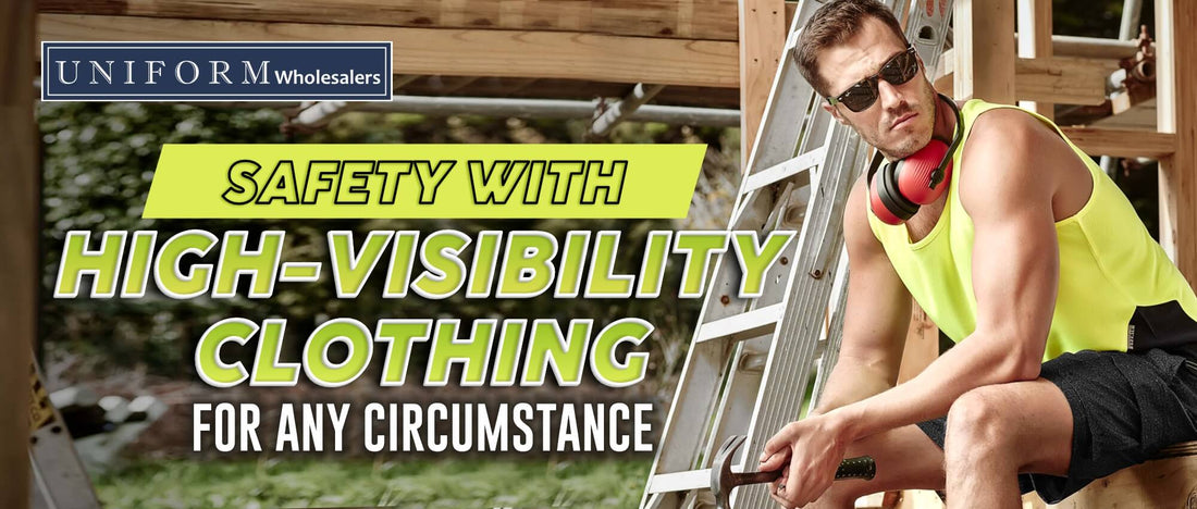 JBs-Wear-Hi-Vis-Singlet