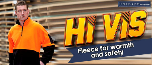 JBs-Wear-Hi-Vis-Zip-Polar-Fleece