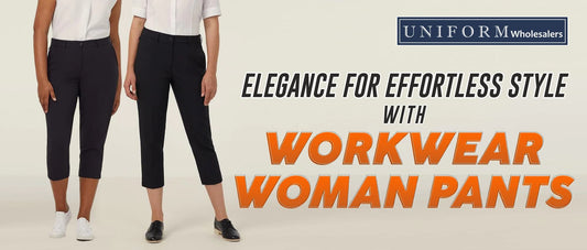 JBs-Wear-Ladies-Multi-Pocket-Pants