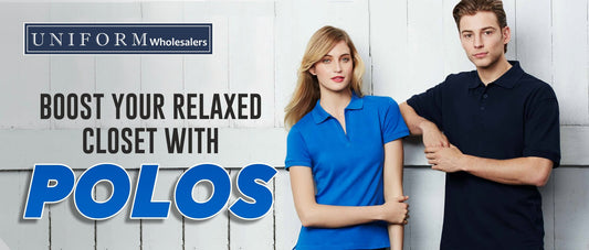JBs-Wear-Ladies-Polo