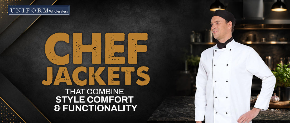 JBs-Wear-Long-Sleeve-Chefs-Jacket
