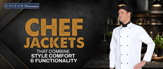 JBs-Wear-Long-Sleeve-Chefs-Jacket