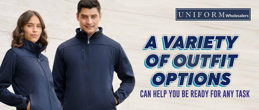 JBs-Wear-Podium-Water-Resistant-Hooded-Softshell-Jacket