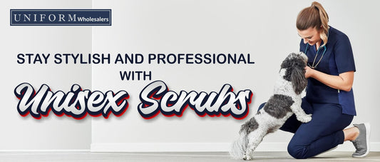 JBs-Wear-Unisex-Scrub-Tops