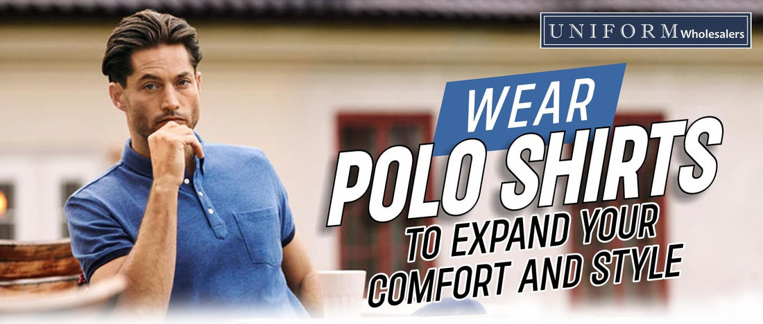 James-Harvest-Gents-Polos