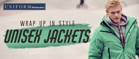 James-Harvest-Skeleton-Unisex-Jackets