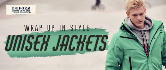 James-Harvest-Skeleton-Unisex-Jackets