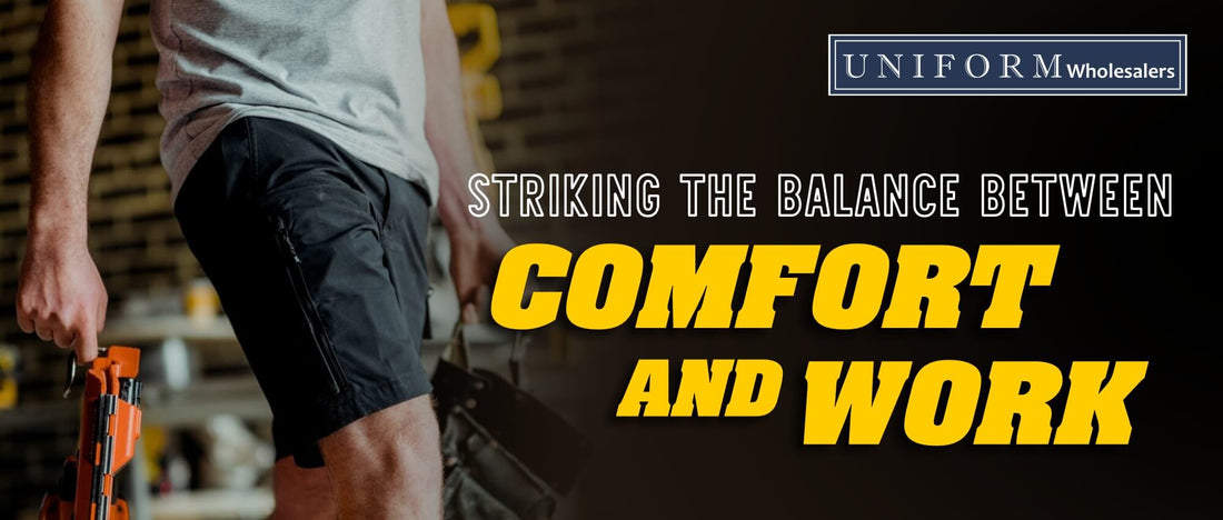 King-Gee-Originals-Stretch-Cargo-Work-Shorts