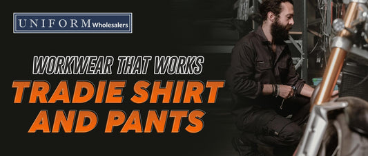 King-Gee-Tradies-Shirt