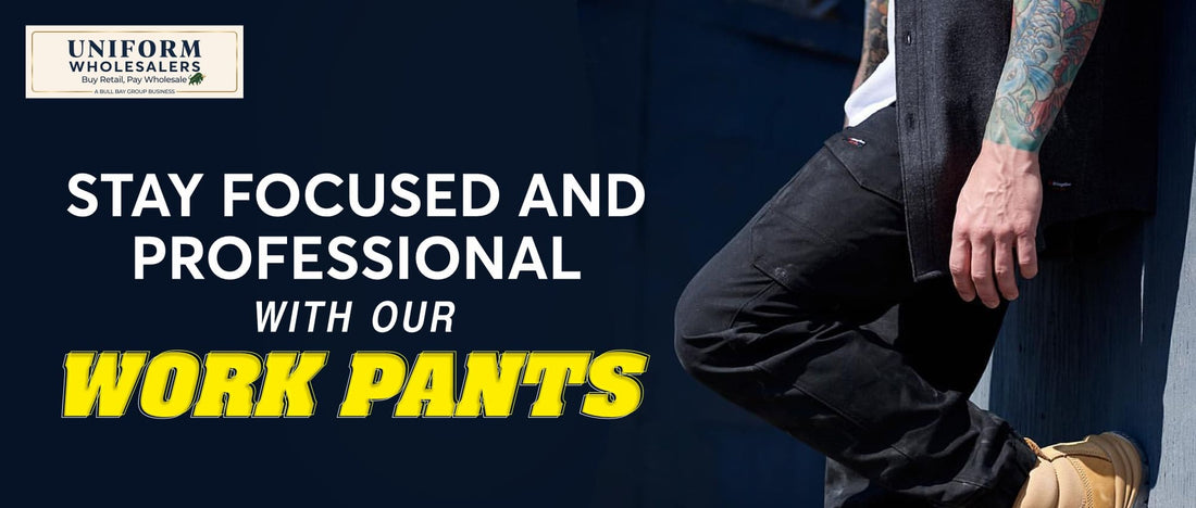 King-Gee-Workcool-Lightweight-Ripstop-Work-Pants