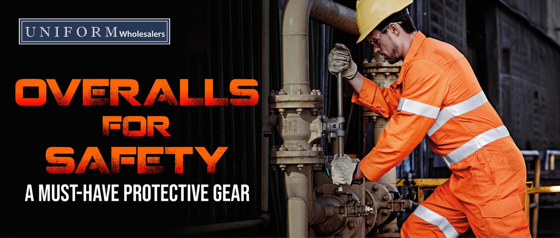 King-Gee-hi-vis-overall