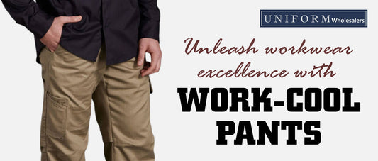 KingGee-Workcool-pants