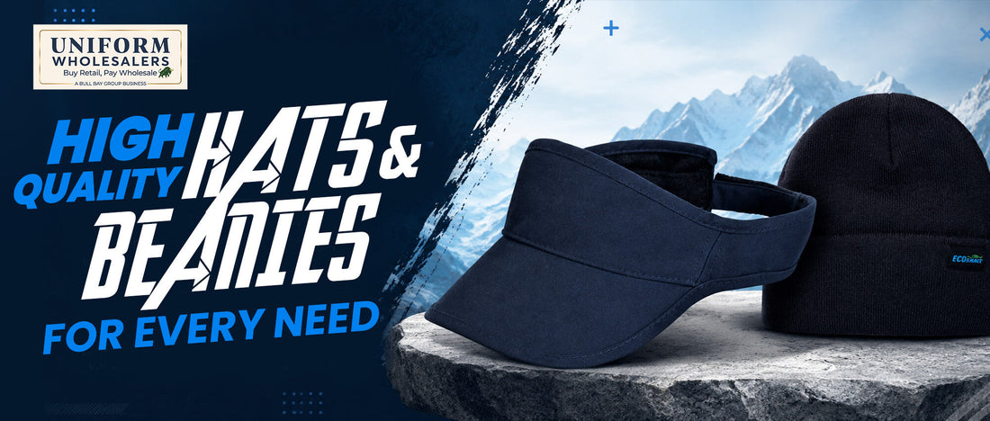 Legend-Life-Sport-Visor-Cap