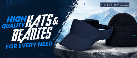 Legend-Life-Sport-Visor-Cap