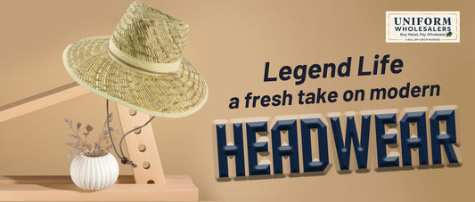 Legend-Life-Straw-Hats