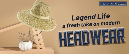 Legend-Life-Straw-Hats