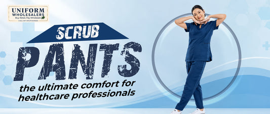Medi-8-Unisex-Scrub-Pant-With-Pockets