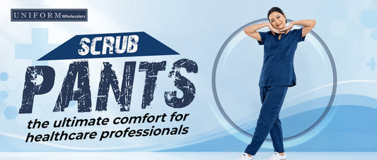 Medi-8-Unisex-Scrub-Pant-With-Pockets