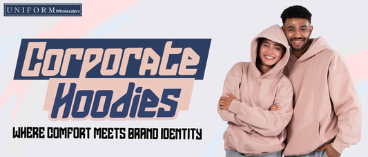 Ramo-Adult's-Easy-Fit-Oversized-Hoodies