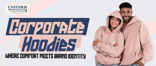 Ramo-Adult's-Easy-Fit-Oversized-Hoodies