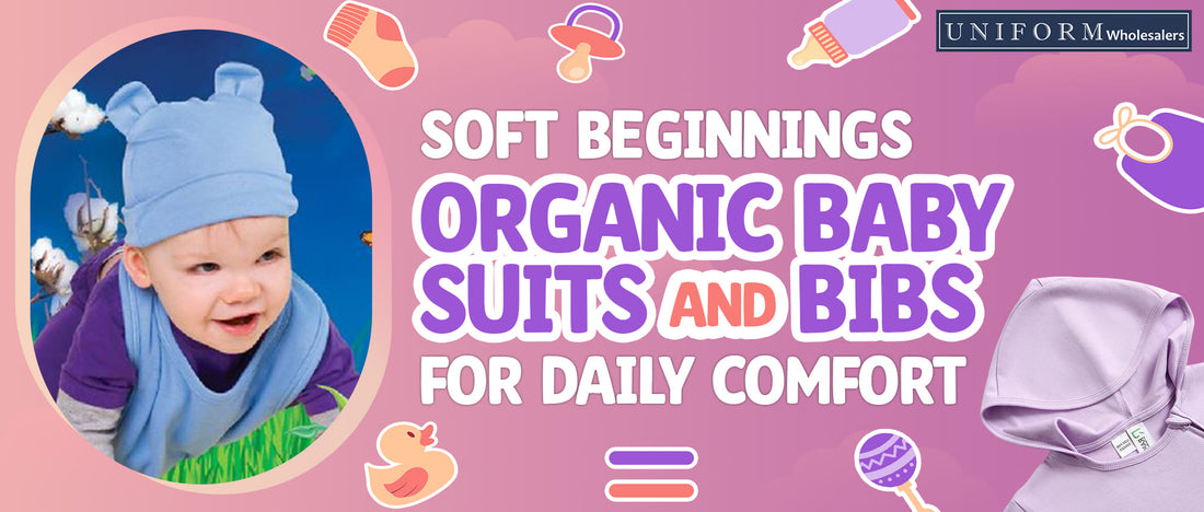 Ramo-Hooded-Organic-Cotton-Baby-Suit