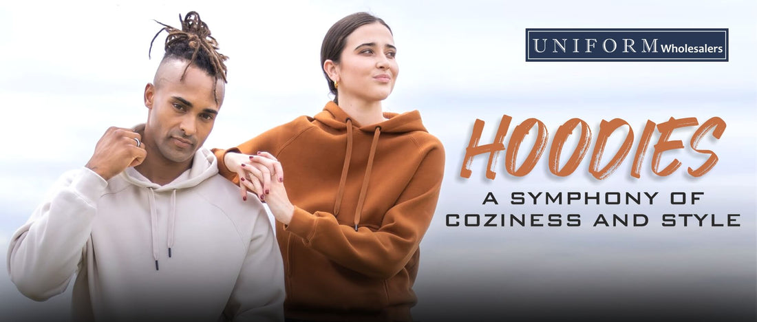 Ramo-Ladies-Cotton-Half-Zip