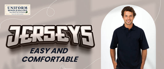 Ramo-Mens-100%-Cotton-Jersey-Polo