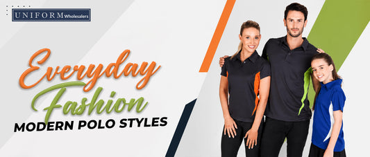 Ramo-Mens-Accelerator-Polos