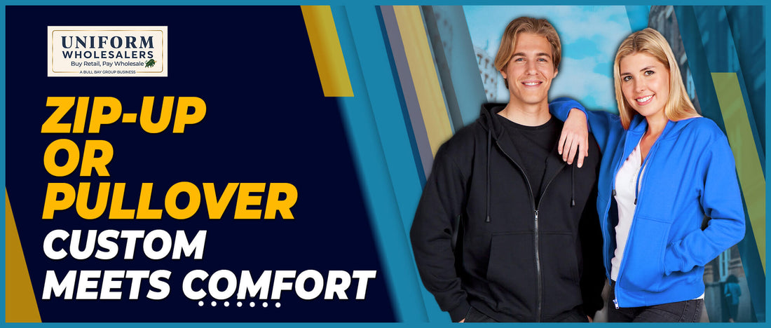 Ramo-Zipper-Hoodies-with-Pockets