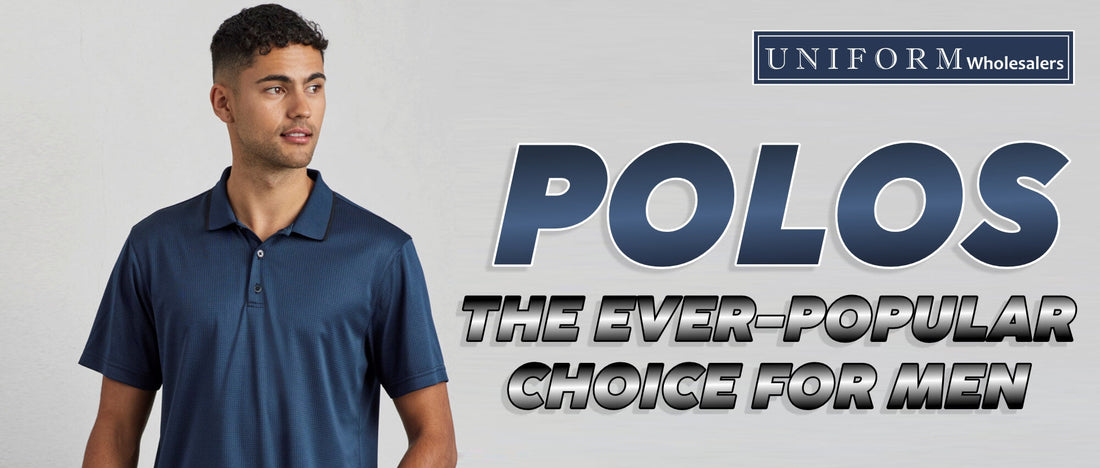 Stencil-Men's-Glacier-Polo