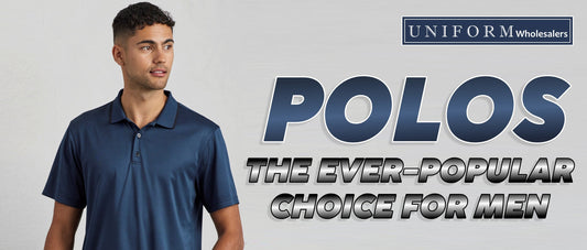 Stencil-Men's-Glacier-Polo