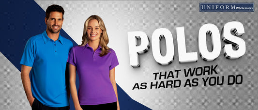 Stencil-Men's-Glacier-Polo