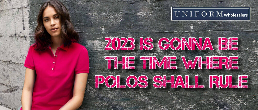 Stencil-Sorona-Ladies-Polos