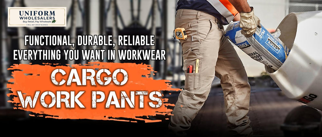 Syzmik-Men's-Rugged-Cargo-Pant
