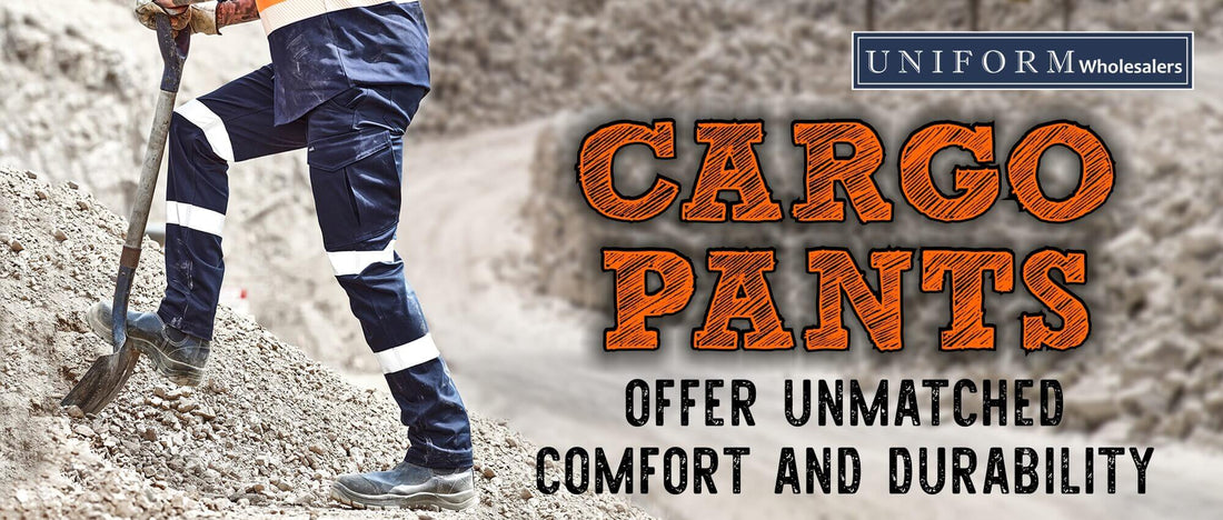 Syzmik-Mens-Essential-Cargo-Pant